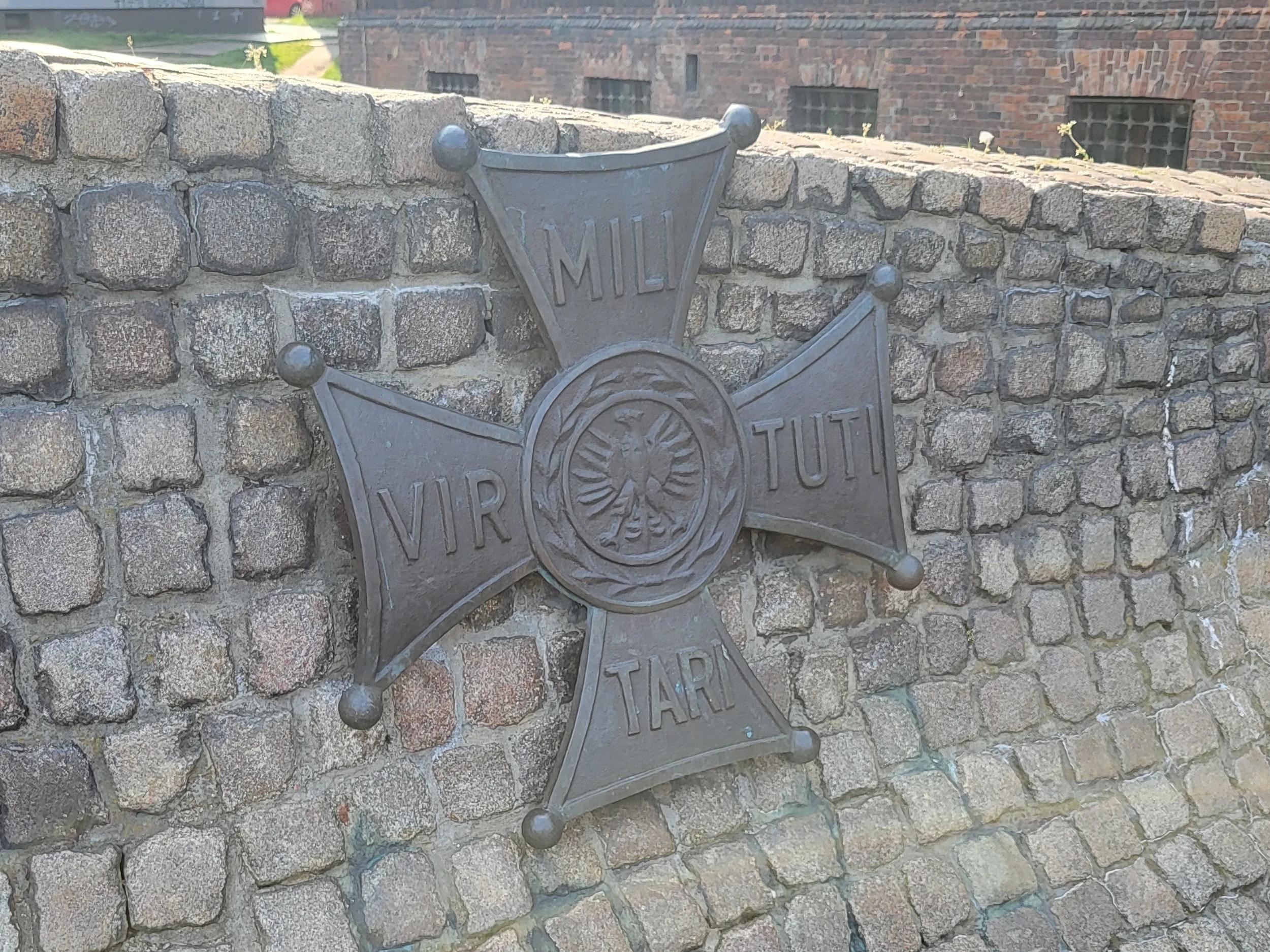 /images/gallery/virtuti_militari_cropped.webp